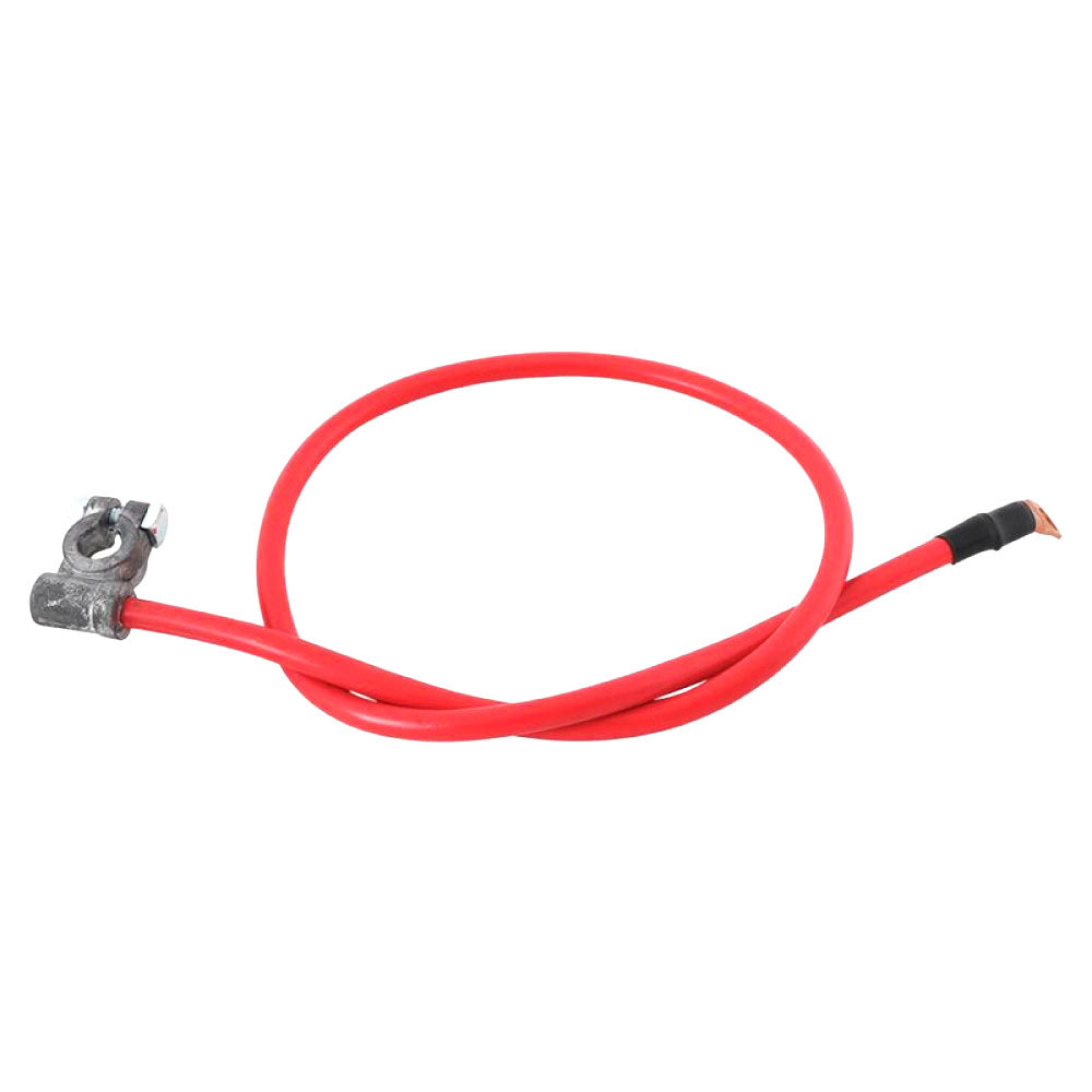 New Battery Cable Fits John Deere 4010 AR28950
