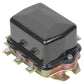 AR30155 24 Volt Voltage Regulator Fits John Deere 500 600 3010 4010 4020 5010