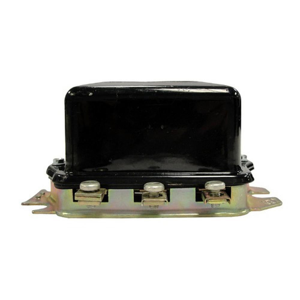 Fits John Deere VOLT. REGULATOR AR30155 5010,4020,4010,3020,3010,3020