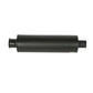 Muffler Fits John Deere 3010 3020 4010 4020 500 500A 570 600 570A 500B AR30190