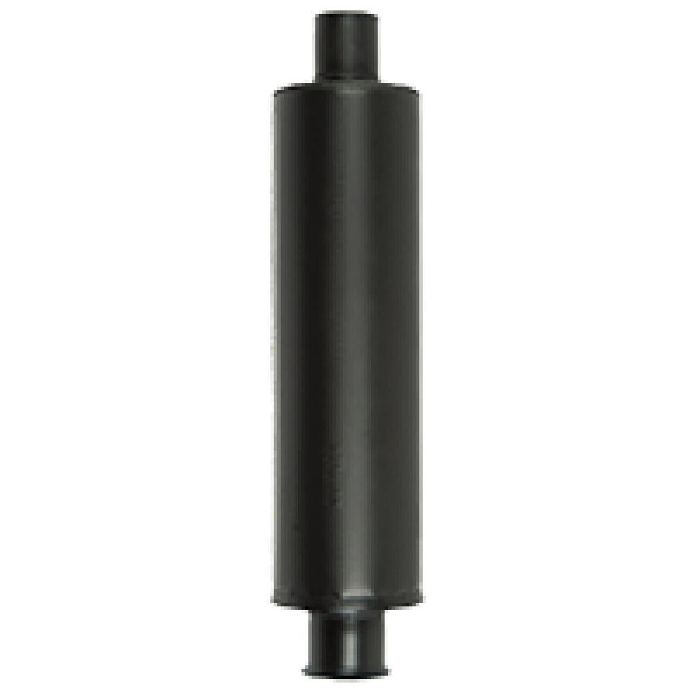 AR30189 AR30190 Muffler Fits John Deere 3020 4010 4020 Tractor