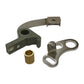 Point Set Fits John Deere Replaces AR31317