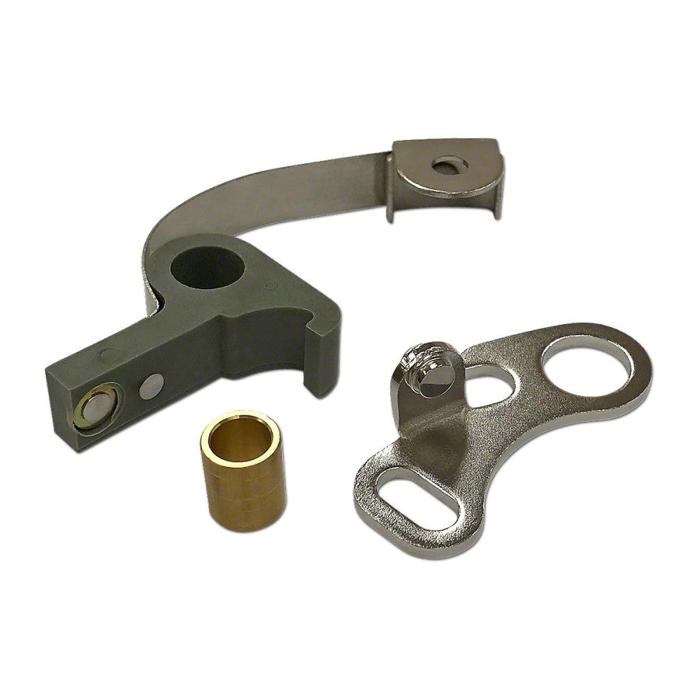 Point Set AR31317 Fits John Deere A AO AR B BO BR D G GH L LA LI