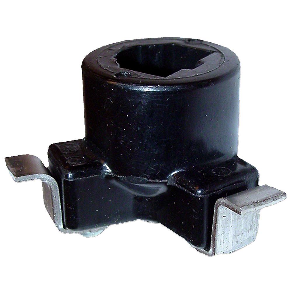 Rotor - Electrical Component AR31318 Fits John Deere A AO AR D G GH R