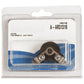 Rotor AR31318 Fits John Deere A AO AR D G GH R