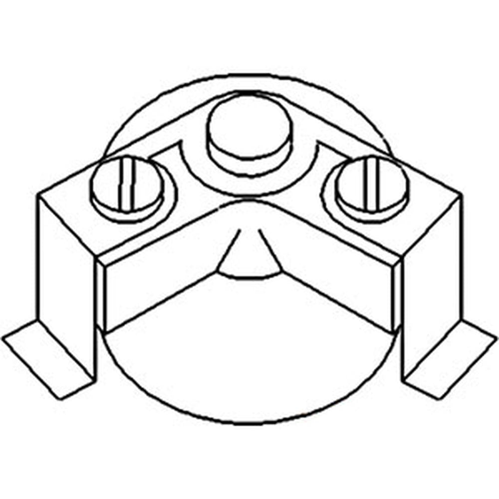 Fits John Deere Tractor Wico X Magneto Rotor Fits A AO AR B BO BR D G H R