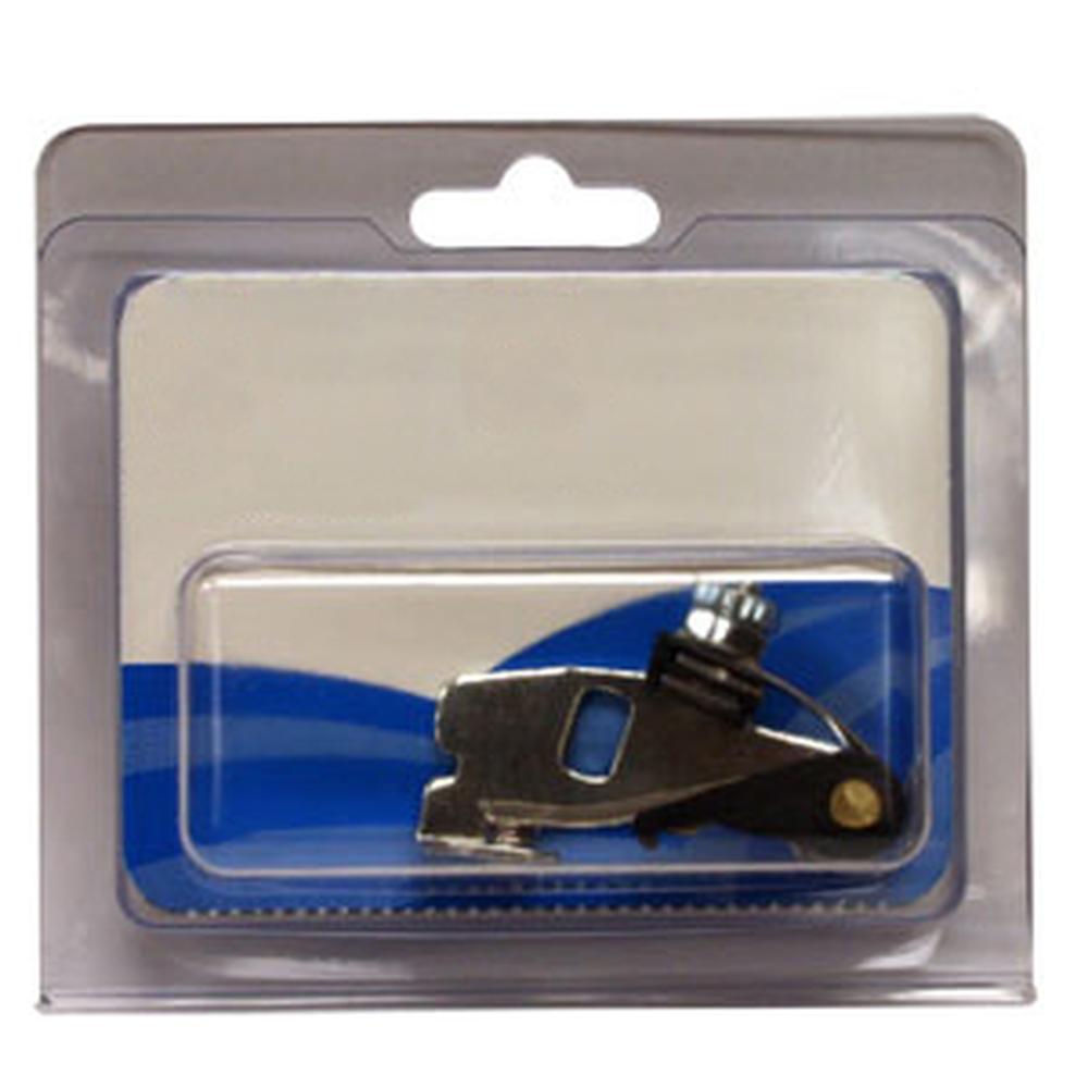 Ignition Point Set Fits Massey Ferguson Replaces 1024923M91