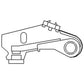 IGNITION POINTS SET Fits International BACKHOE 3500A INDUSTRIAL 2400A 2400B