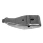 Main Clutch Lever Fits 3010 3020 4000 4010 4020 4320 AR31906 AR31906-A R31906