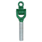 TOP LINK SWIVEL END Fits John Deere 2510 3020 4000 4020 4230