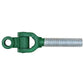 TOP LINK SWIVEL END Fits John Deere 2510 3020 4000 4020 4230