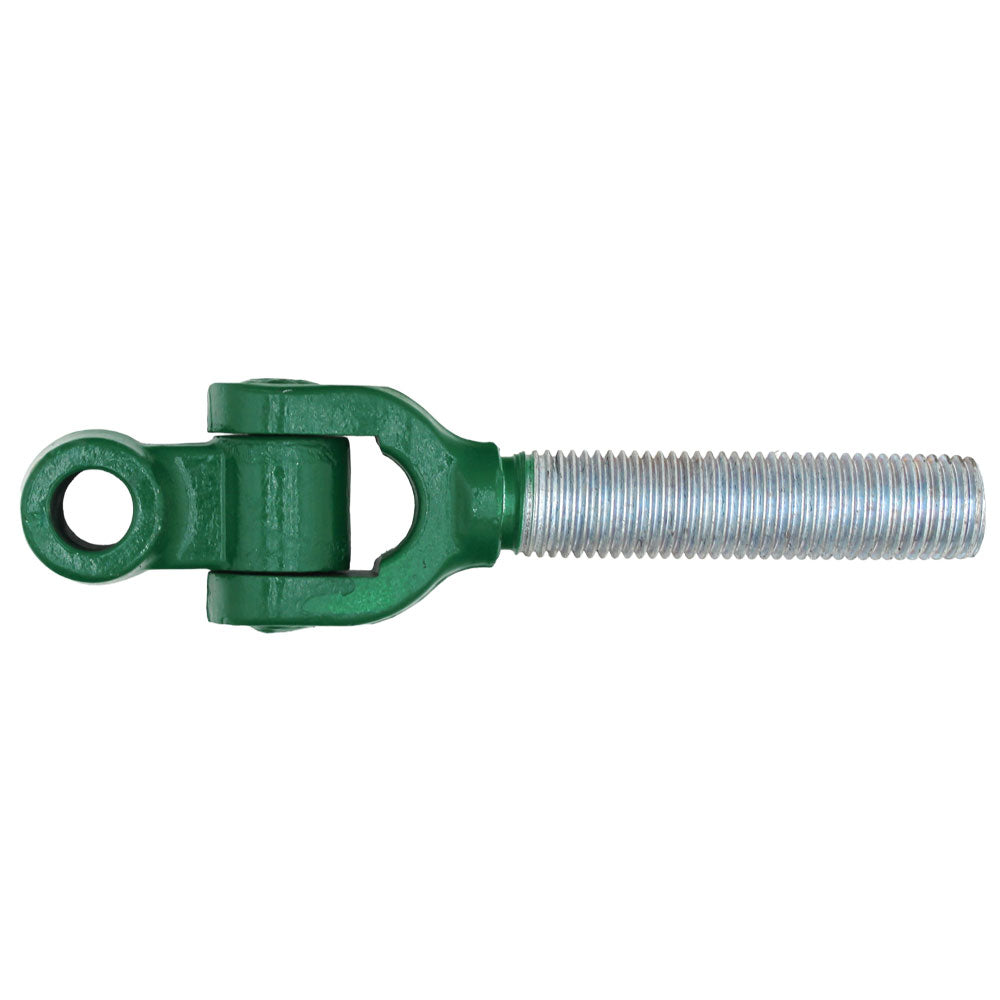 TOP LINK SWIVEL END Fits John Deere 2510 3020 4000 4020 4230