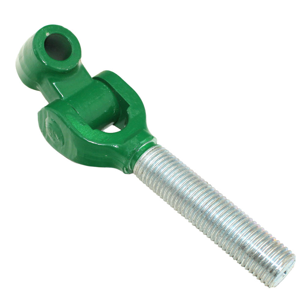 TOP LINK SWIVEL END Fits John Deere 2510 3020 4000 4020 4230