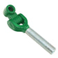AR32531 Front Center Link End Fits John Deere Fits JD Tractor 2510 2520 3020 402