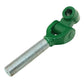 TOP LINK SWIVEL END Fits John Deere 2510 3020 4000 4020 4230