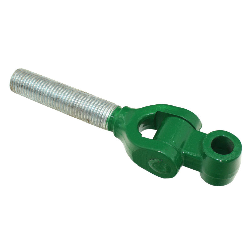 TOP LINK SWIVEL END Fits John Deere 2510 3020 4000 4020 4230