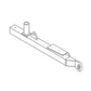 AMAR32547 Inner Pull Arm, Front - Right Hand