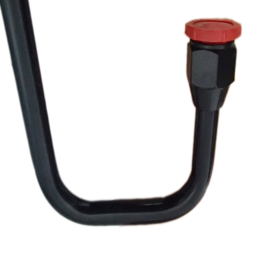 AR32588 3020 Fits John Deere Oil Line Dual Selective Control
