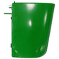 WN-AR32689-PEX Panel, Side, RH Front Fits John Deere 4000 4010 4020