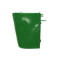 WN-AR32690-PEX Panel, Side, LH Front Fits John Deere 4000 4010 4020