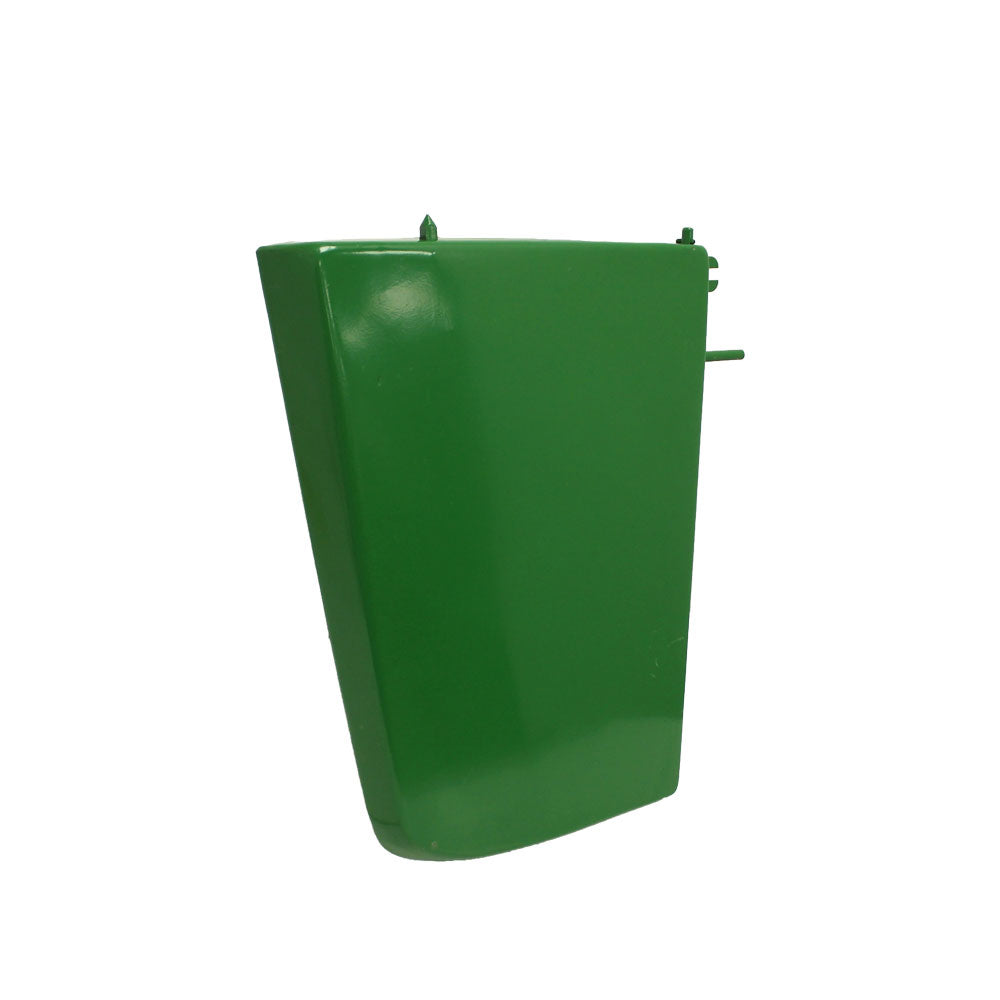 Front Side Panel - Left Hand Fits John Deere 4000 4010 4020 AR32690