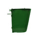 WN-AR32690-PEX Panel, Side, LH Front Fits John Deere 4000 4010 4020