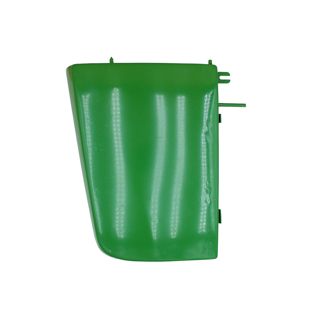 Front Side Panel - Left Hand Fits John Deere 4000 4010 4020 AR32690
