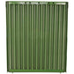 New Side Screen AR26539 Fits John Deere 4020 4010 4000