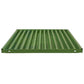 SIDE SCREEN GRILL LH LEFT OR RH RIGHT Fits John Deere Fits JD 4000 4010 4020