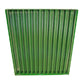 SIDE SCREEN GRILL LH LEFT OR RH RIGHT Fits John Deere Fits JD 4000 4010 4020