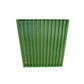 SIDE SCREEN GRILL LH LEFT OR RH RIGHT Fits John Deere Fits JD 4000 4010 4020