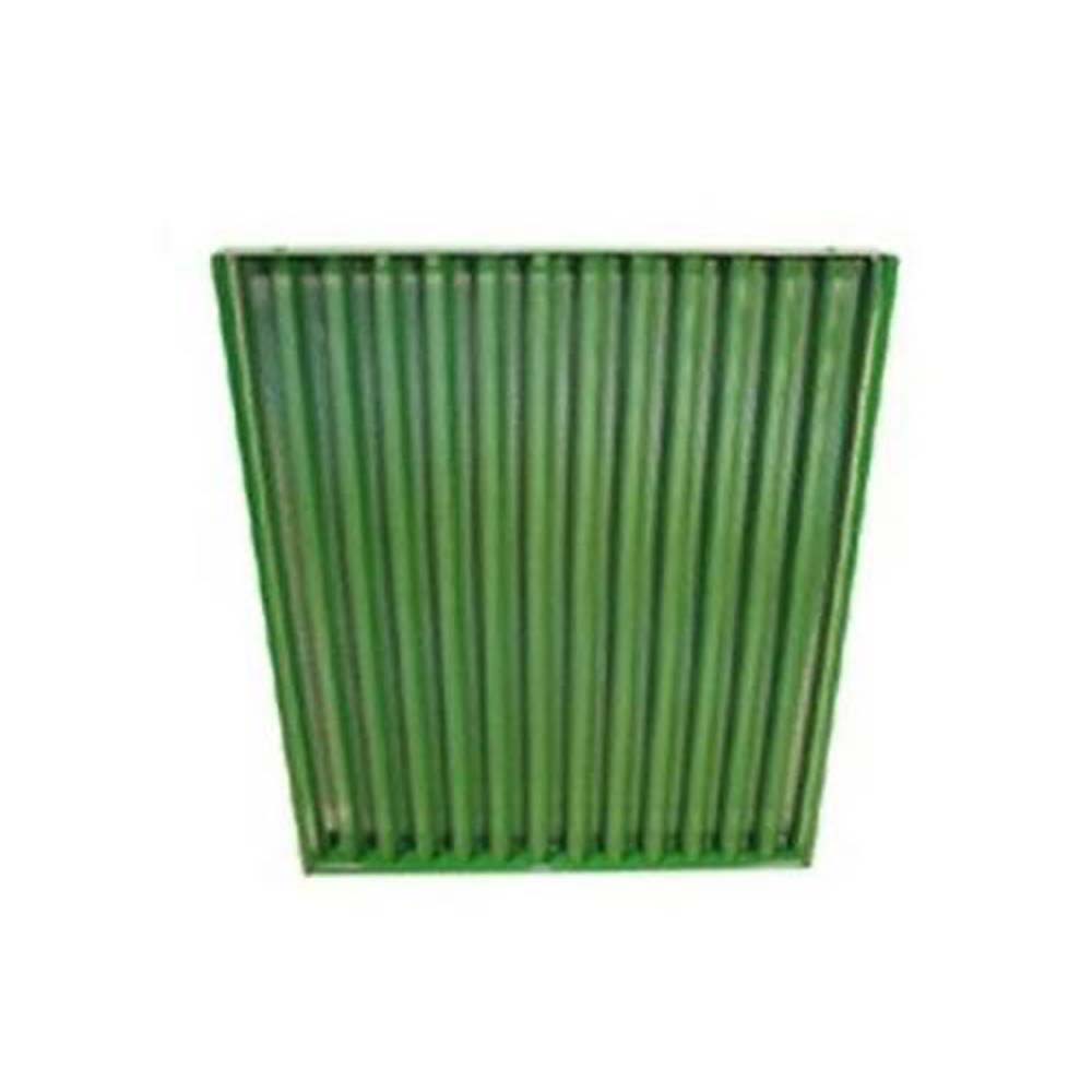 SIDE SCREEN GRILL LH LEFT OR RH RIGHT Fits John Deere Fits JD 4000 4010 4020