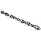 Fits John Deere Parts Camshaft AR32732 4010 (Diesel), 4020 (Diesel SN <200999)