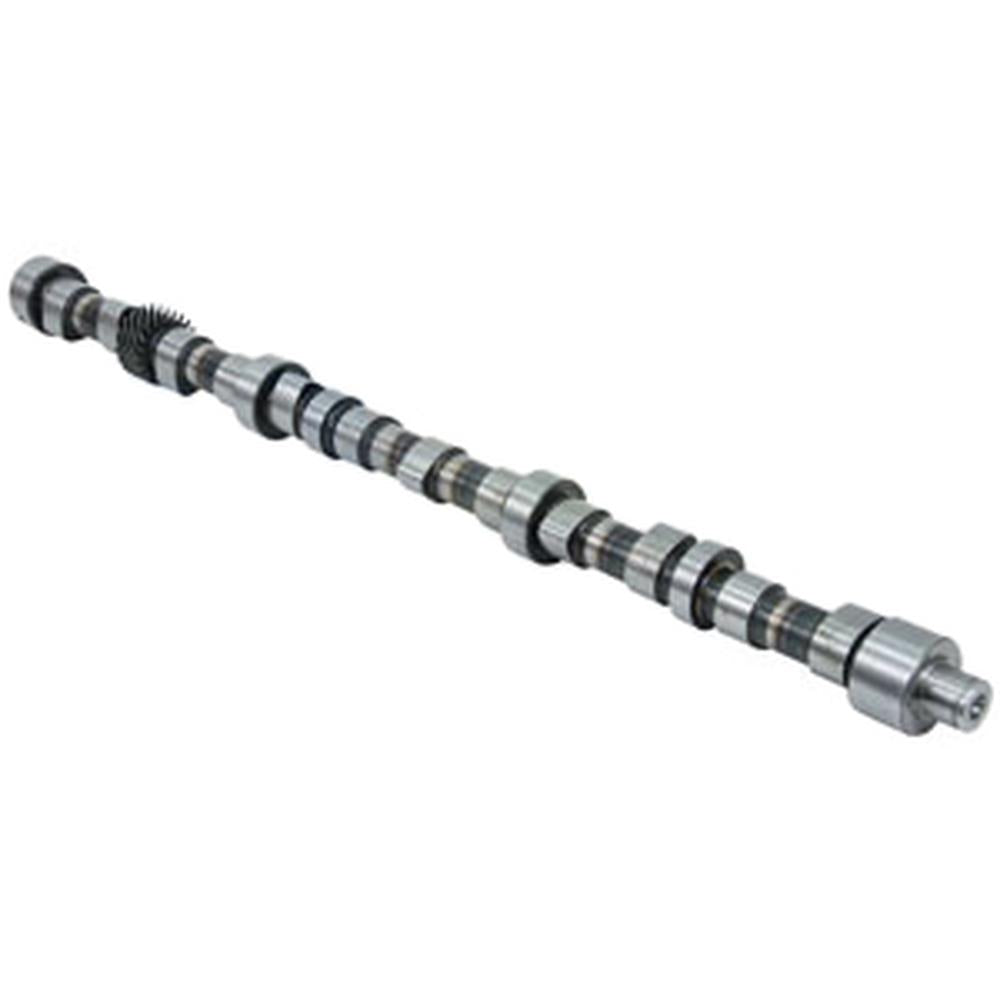 Fits John Deere Parts Camshaft AR32732 4010 (Diesel), 4020 (Diesel SN <200999)