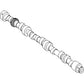Fits John Deere Parts Camshaft AR32732 4010 (Diesel), 4020 (Diesel SN <200999)