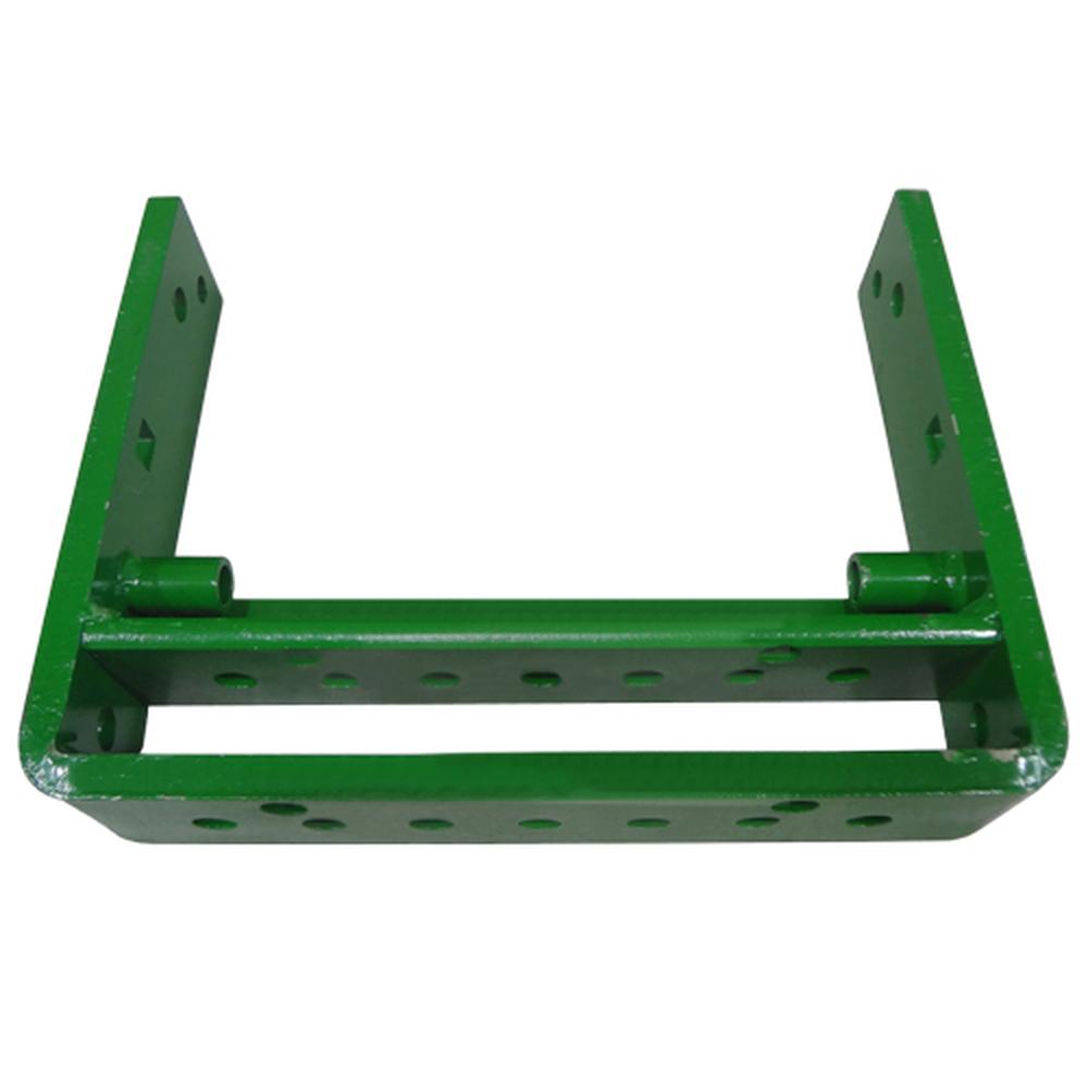 Drawbar Support Fits John Deere 600 4230 4455 4320 4020 4000 4040 4430 7701
