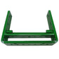DRAWBAR SUPPORT Fits John Deere Fits JD 4000 4020 4040 4040S 4230 4320 4430 4455