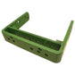 AR33911 Tractor Drawbar Support Fits John Deere