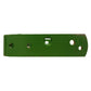 AR33911 Tractor Drawbar Support Fits John Deere