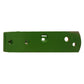 DRAWBAR SUPPORT Fits John Deere Fits JD 4000 4020 4040 4040S 4230 4320 4430 4455