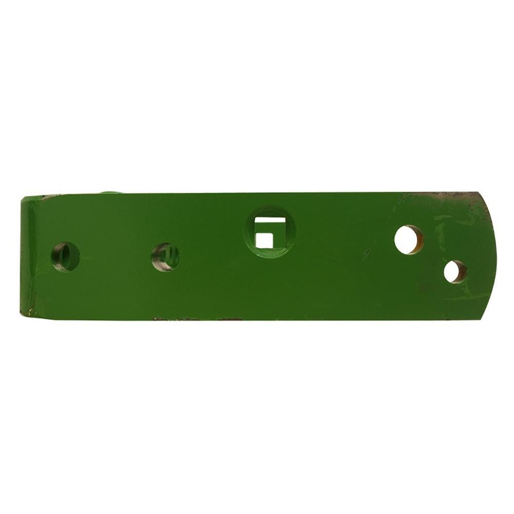 DRAWBAR SUPPORT Fits John Deere Fits JD 4000 4020 4040 4040S 4230 4320 4430 4455