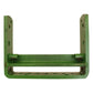 DRAWBAR SUPPORT Fits John Deere Fits JD 4000 4020 4040 4040S 4230 4320 4430 4455