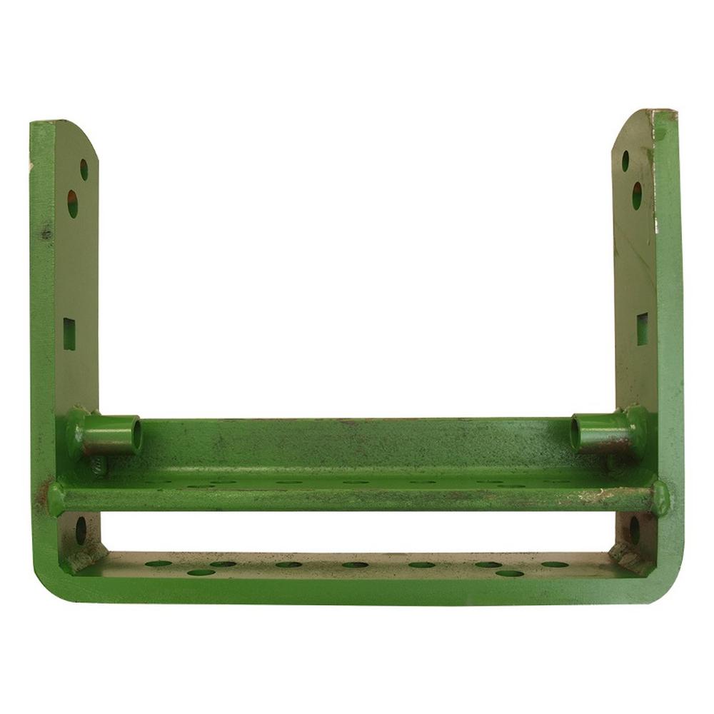 Drawbar Support Fits John Deere 600 4230 4455 4320 4020 4000 4040 4430 7701