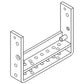 Drawbar Support Fits John Deere 4000 4020 4040 4040S 4230 4320 4430 4455 AR33911