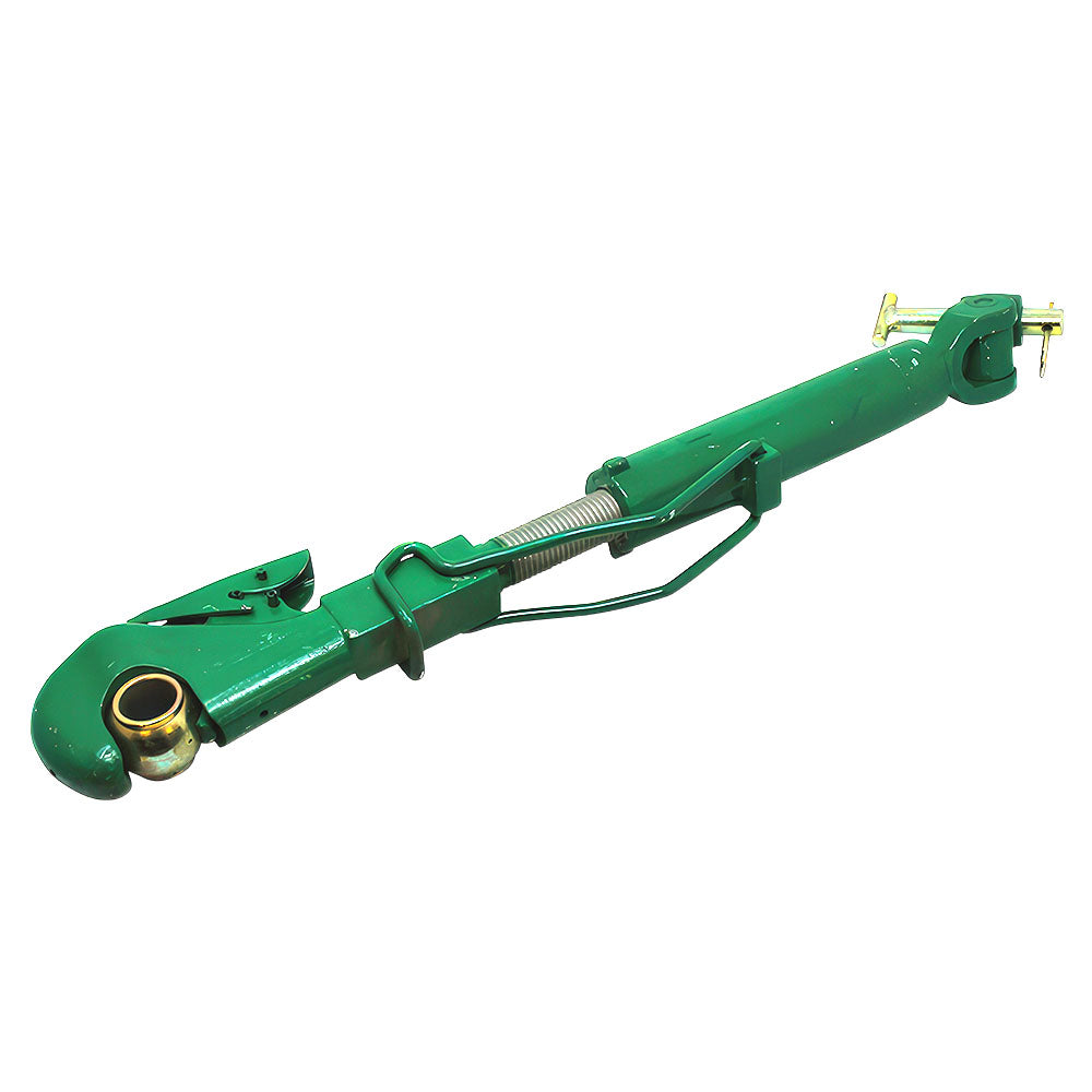 AR34208 Fits CAT II 2 Top Link Fits John Deere Models 2510 2520 4030 4230 4430