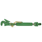 New Top Link AR34208 Fits John Deere 4010, 4020, 4030, 4230, 4430