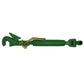 Fits John Deere Center Link Assembly AR34208 2510 2520 3020 4000 4020