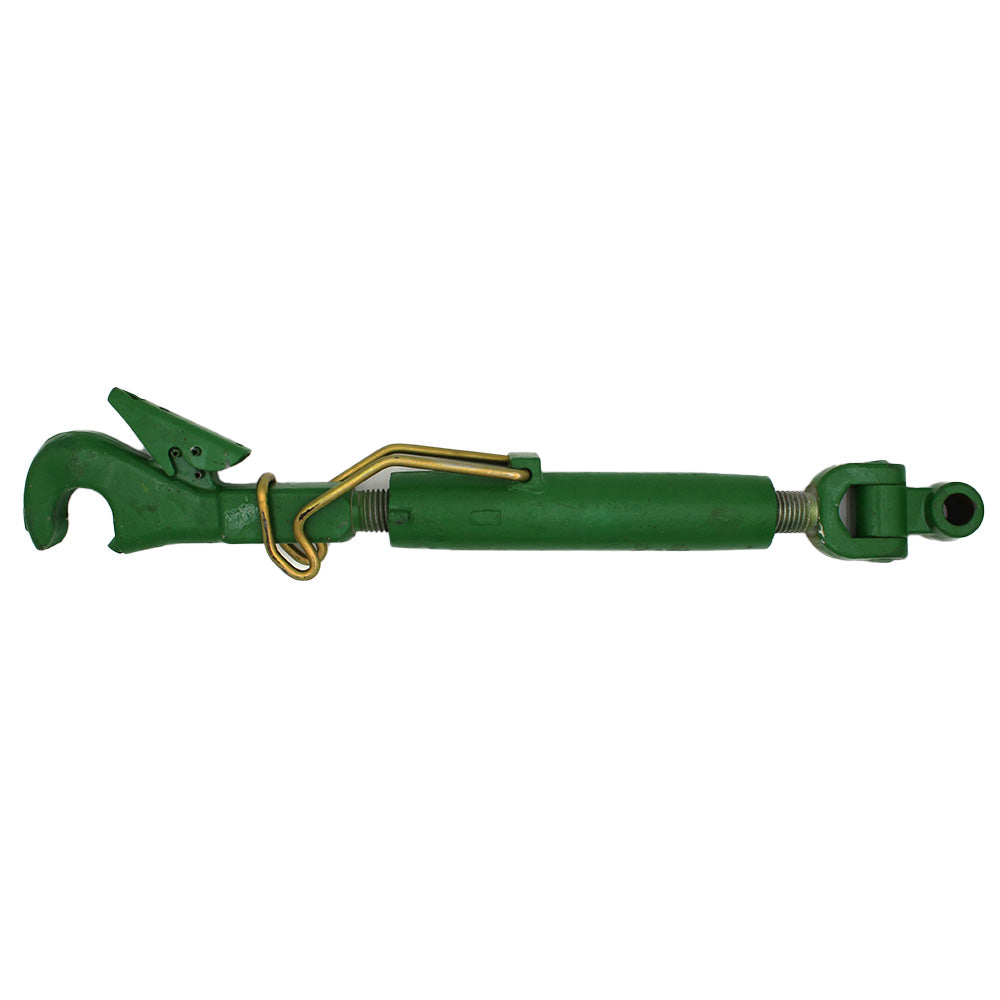 Fits John Deere Center Link Assembly AR34208 2510 2520 3020 4000 4020