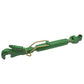 JDS078 Category 2 Top Link Fits John Deere