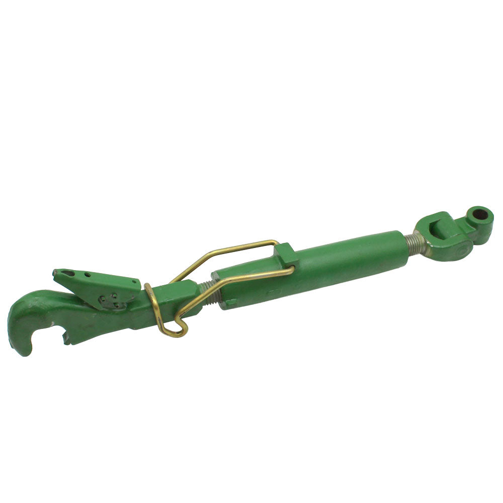 New Top Link AR34208 Fits John Deere 4010, 4020, 4030, 4230, 4430